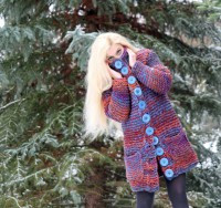 /album/fotogalerie-avadesign/img-0400-po-uprave2-jpg/